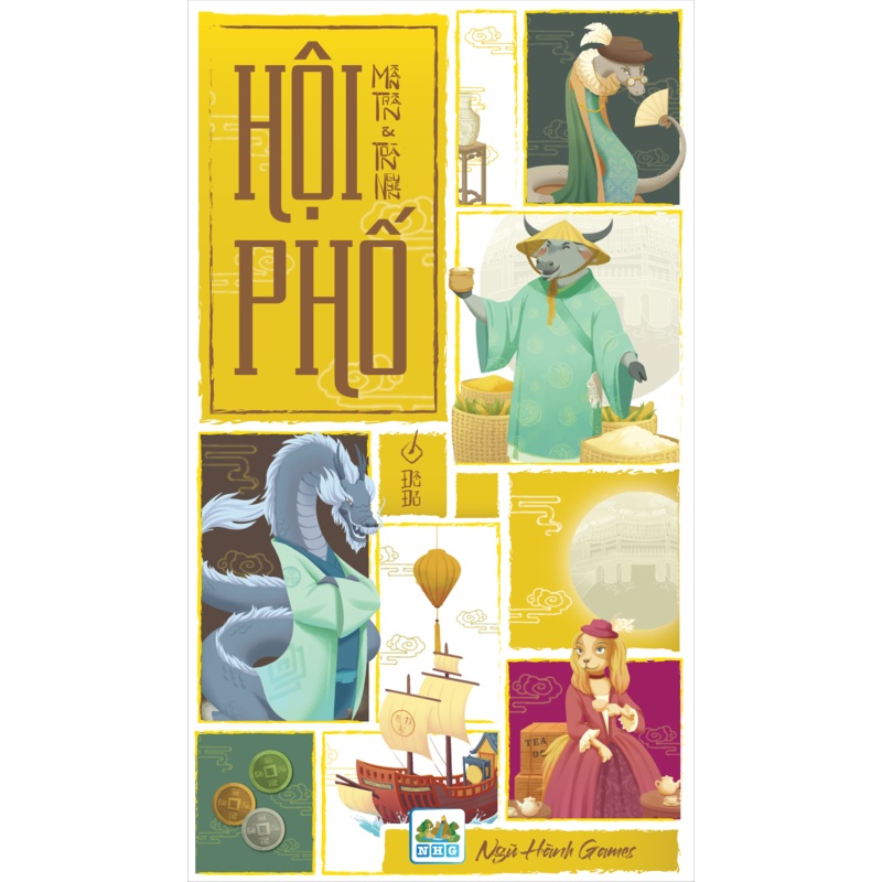 Hi Ph (Second Edition) (Import)