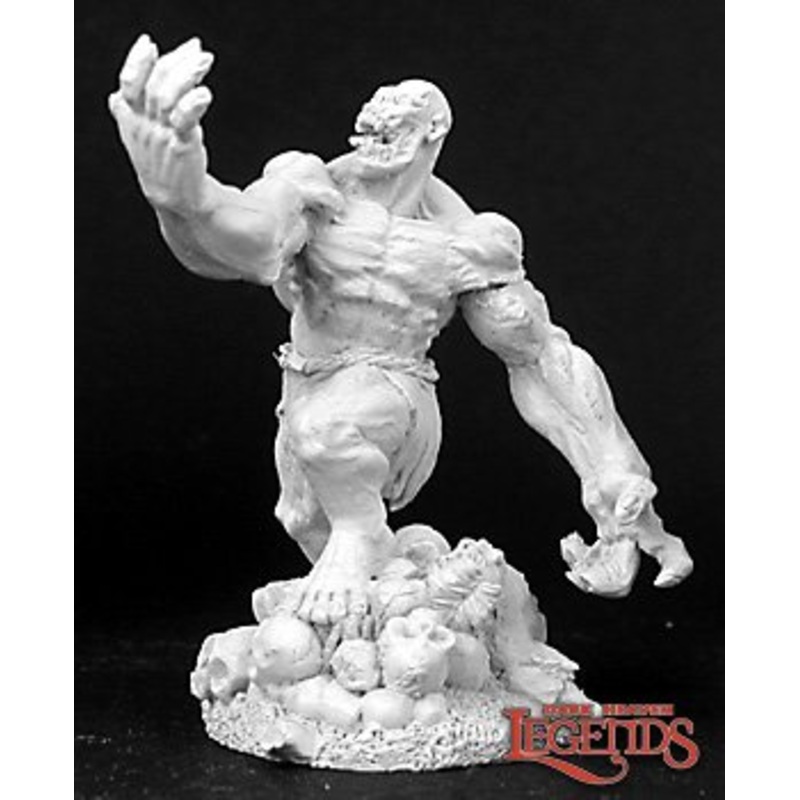 MAUGRAMAK