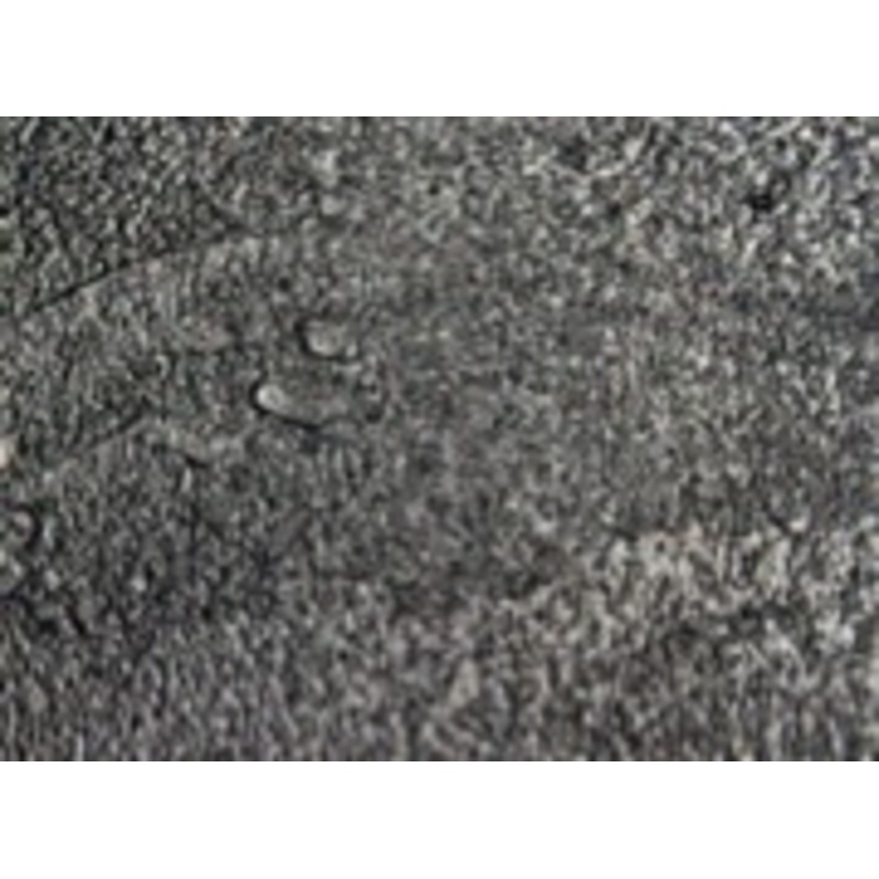 Vallejo Stone Texture: Black Lava (200ml)
