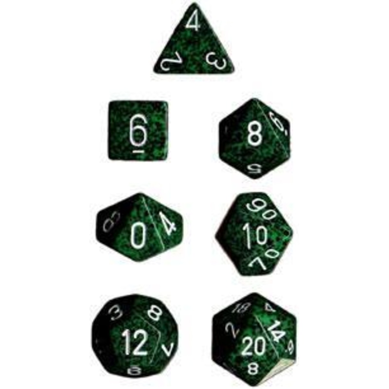 Speckled Poly Set Recon (7)
