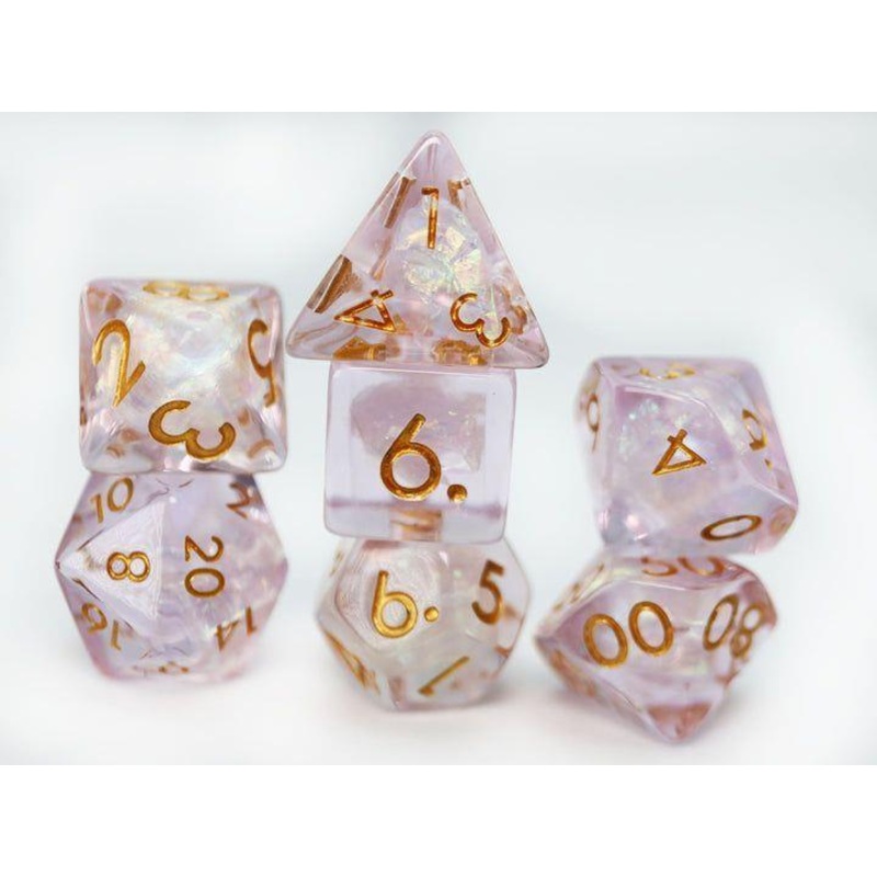 7ct Sakura Petals