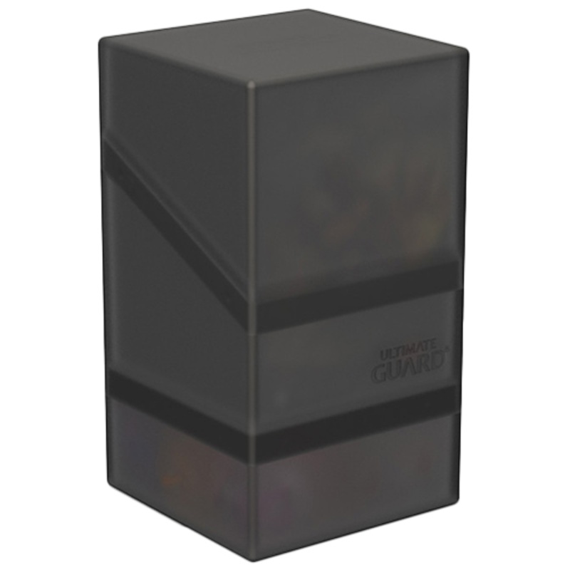 Boulder’n’Tray 100+ Onyx