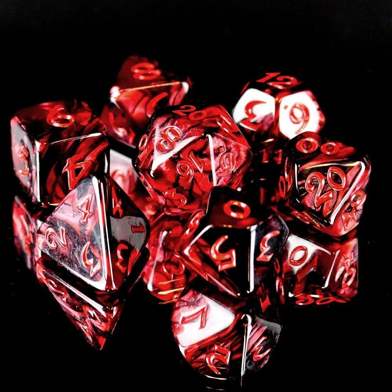 205180 7ct Elessia Kybr Inq Red