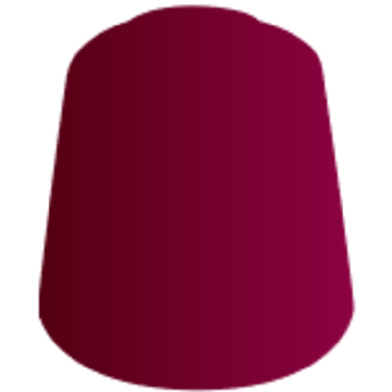 29-14 Citadel Contrast: Volupus Pink (18ml) | Miniature Paint  Milsims Games