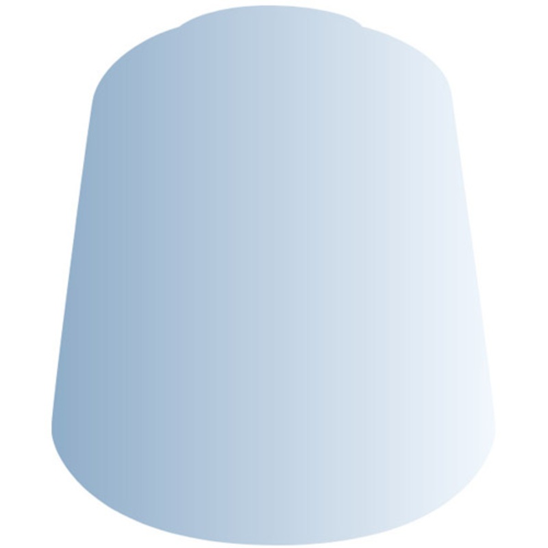 Citadel Contrast Paint: Apothecary White (18ml)