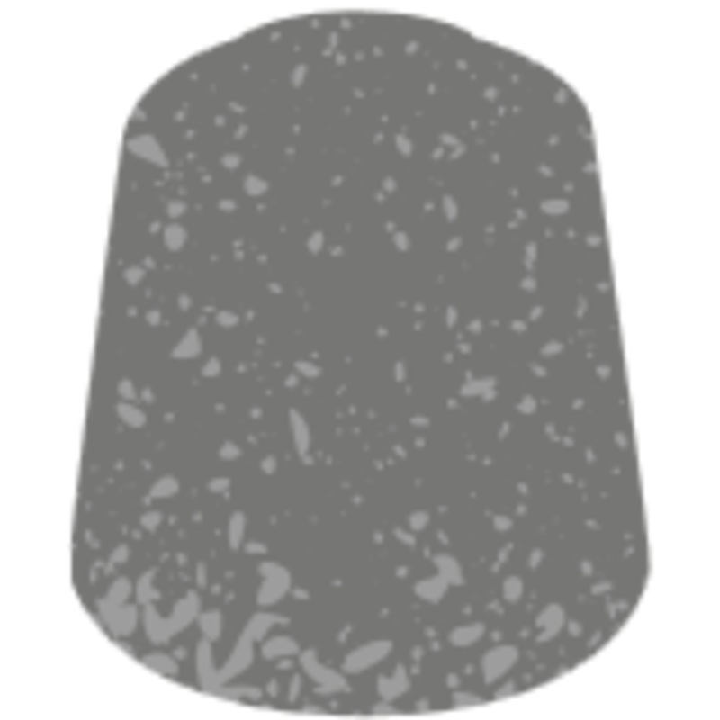 27-30 Citadel Technical: Astrogranite (24ml) | Textured Terrain Paint  Milsims Games