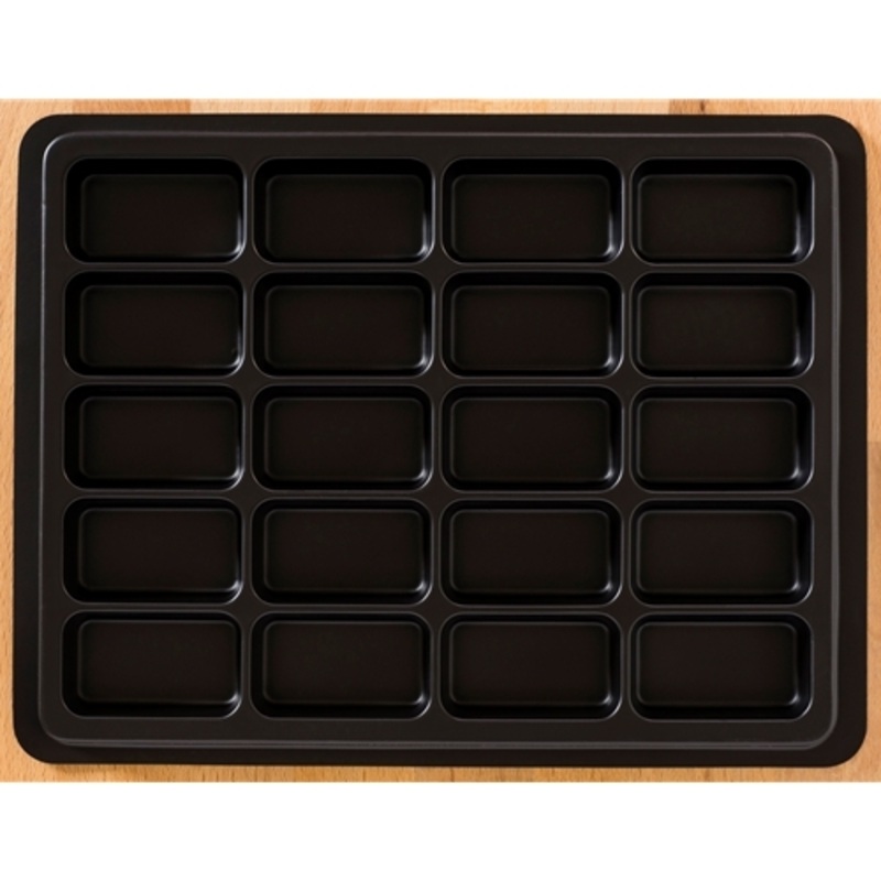 GMT Counter Tray | Organize Your Board Game Components  Milsims Games