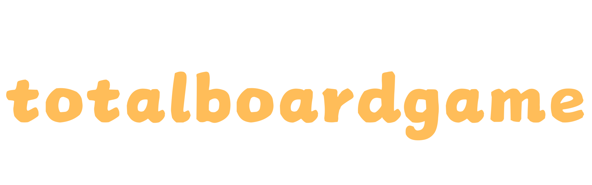 Engaging Board Games – Puzzle Challenges, Strategy, Card, and Family Fun for Every Game Night